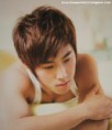 Jung YunHo